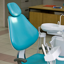 Orthodontic treatment cahir